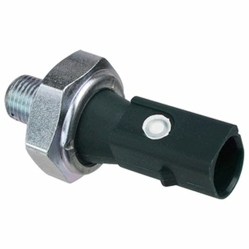 Oil pressure switch for - oil,