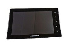 Crestron TSS-752-B-S Touch