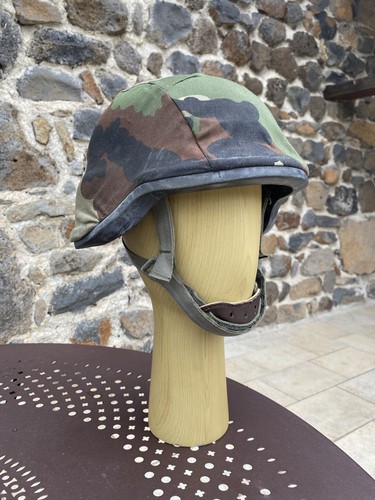Spectra french army - french,