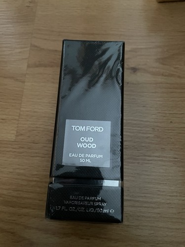 Tom ford oud wood 7oz - tom,