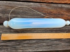 19th Century Nailsea (??)