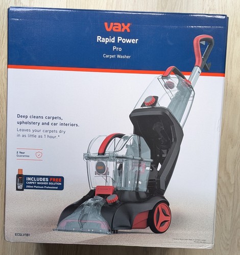 New vax rapid - new,