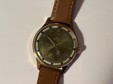 Men’s Smiths Deluxe A420