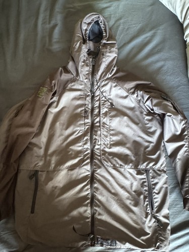 Paramo alta women s - paramo, women's