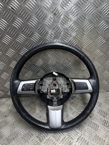 Mazda mx5 mk3 brown leather - mk3,