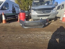 2010-2014 MK4 FL FORD MONDEO