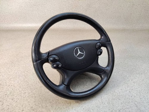 Mercedes benz r230 2003 - sl,