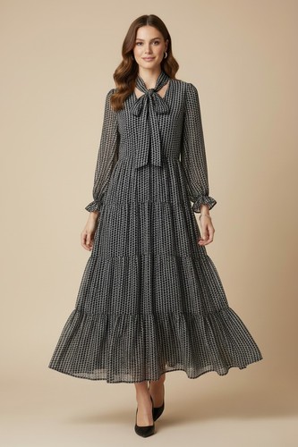 Coast summer dress - coast,