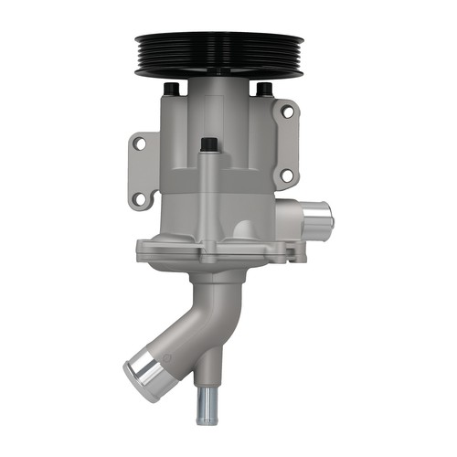Engine water pump - engine, for