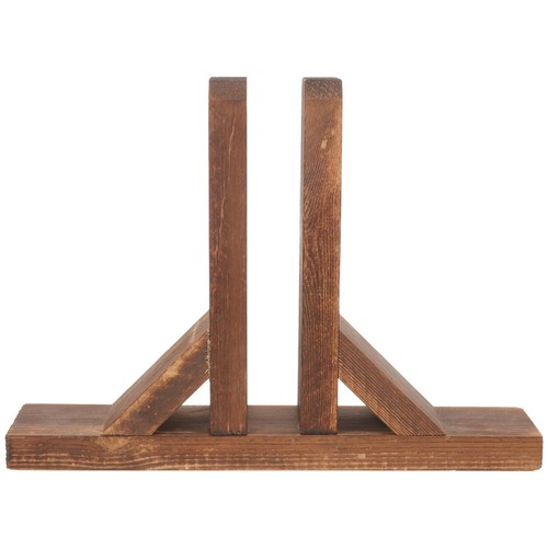 Household divider bracket - divider,