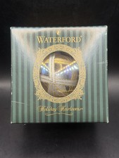 VTG Waterford Holiday
