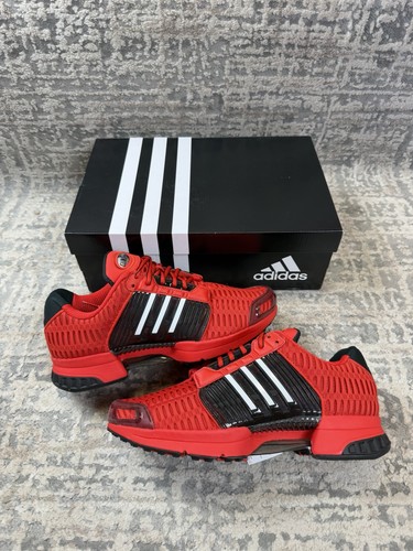 Size adidas originals - -,