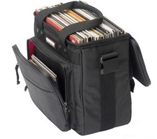 Magma Riot LP Bag 50 - Black