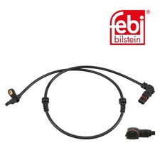 Febi 108169 ABS Sensor Front