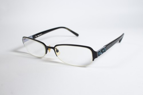 Vera wang eyeglasses - wang, v040