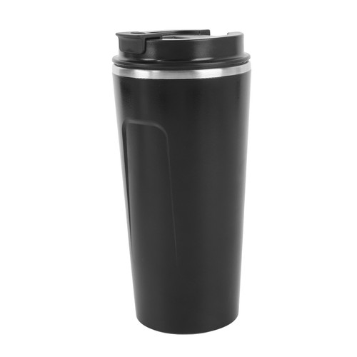 Self stirring coffee mug - self,
