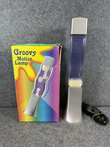 Vintage retro shape - retro, groovy