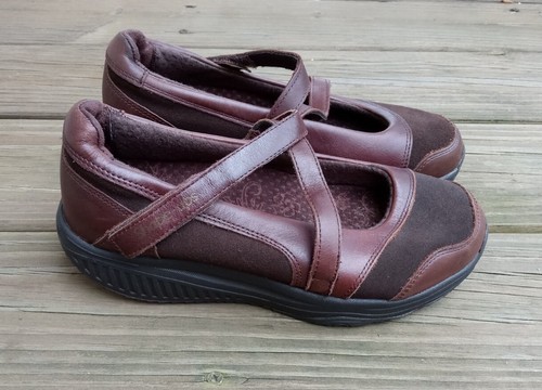 Skechers shape ups - ups, 24866