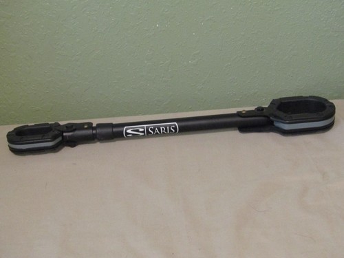 Saris bike beam - tube, bar