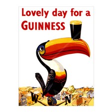 Retro Metal Signs Man Cave Pub