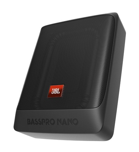 Jbl basspro nano 200 - nano,
