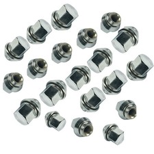 Ford Transit Connect Mondeo