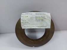 Alfa Laval 15073282 Ring Water