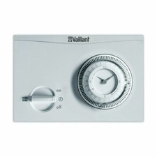 Vaillant Time Switch 150