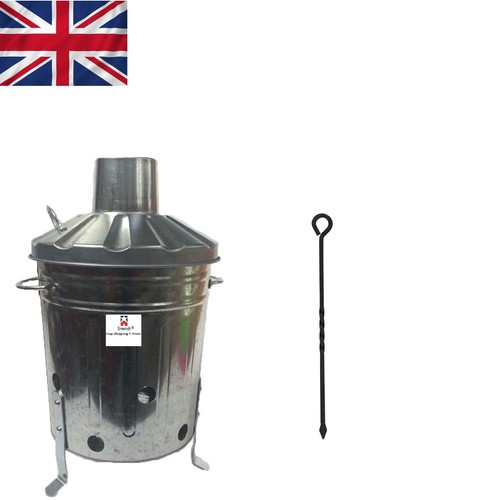 High quality british - high-quality,
