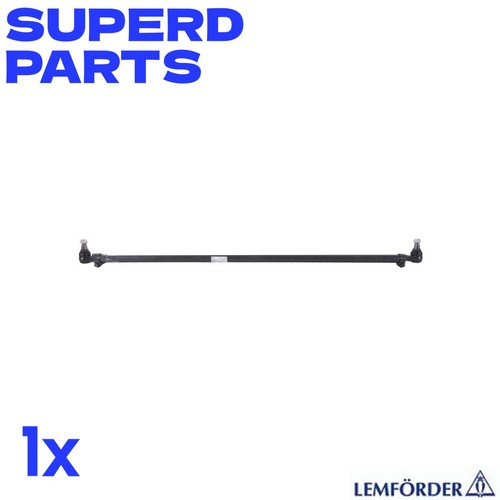 Steering rod b06xyjj9x3 - steering,