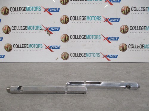 Mgtf mgf pair brushed - pair, of