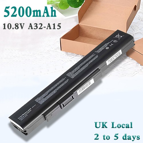 A32 a15 a42 - a32-a15, for