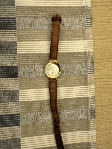 Skagen denmark women - skagen, women’s