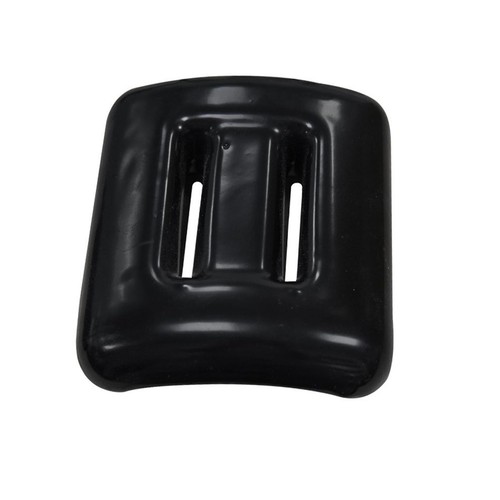 Dive weights for scuba - weights,