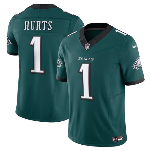 Kid nfl philadelphia eagles - nfl,