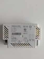 Tridonic Atco PC2/26/32 TCT