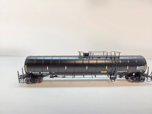Roka scale 33 700 - roka,