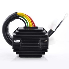 Regulator Rectifier for Suzuki