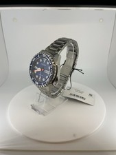 Citizen Sport Diver Watch