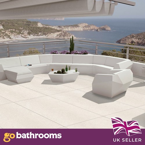 Laine outdoor garden tile - laine,