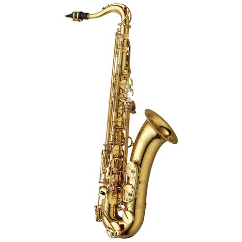 Yanagisawa two1 tenor sax - yanagisawa,