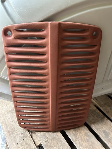 Massey ferguson fe35 - 35, x