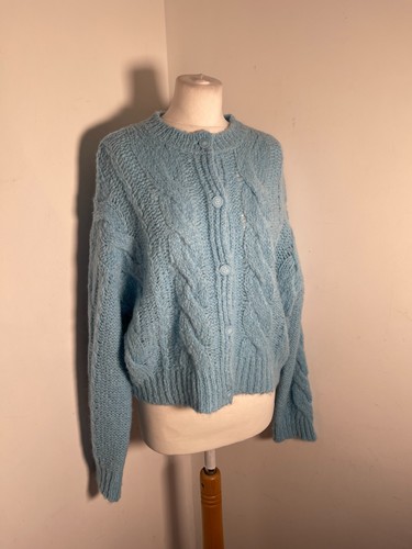 Bimba lola chunky knit - bimba,