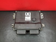 33920-62J0 Suzuki 1.3 Engine