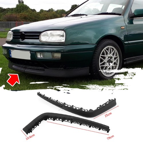 For golf mk3 gti - for, euro