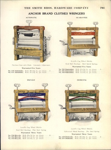 1912 paper pg - paper, 6