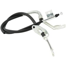 Rear Right Handbrake cable for