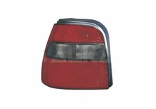 ALKAR 2201520 Combination