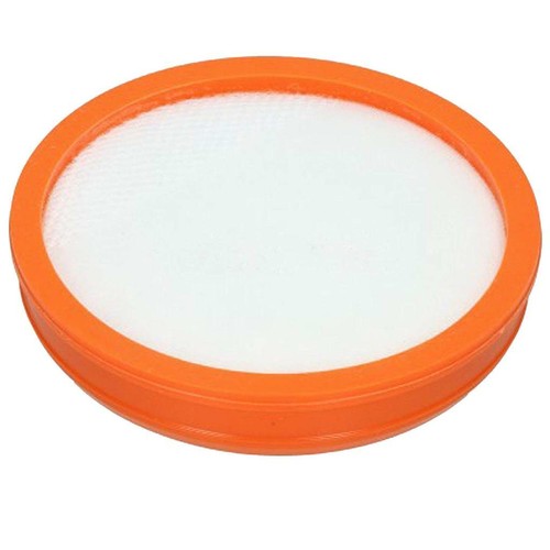 For vax air - air, plus