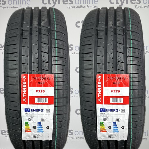 New 185 three - 15, p326